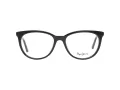 Pepe Jeans PJ 3322 C1 51 Women glasses