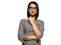 Pepe Jeans PJ 3322 C1 51 Women glasses