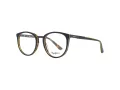 Pepe Jeans PJ 3323 C1 50 Men glasses