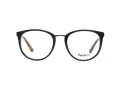 Pepe Jeans PJ 3323 C1 50 Men glasses