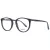 Pepe Jeans PJ 3323 C2 49 Men glasses