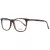 Pepe Jeans PJ 3324 C2 52 Men glasses