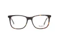 Pepe Jeans PJ 3324 C2 52 Men glasses