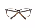 Pepe Jeans PJ 3324 C2 52 Men glasses