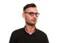 Pepe Jeans PJ 3333 C1 54 Men glasses