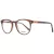 Pepe Jeans PJ 3333 C2 49 Men glasses
