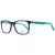 Pepe Jeans PJ 3334 C1 52 Men glasses