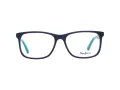 Pepe Jeans PJ 3334 C1 52 Men glasses