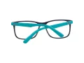 Pepe Jeans PJ 3334 C1 52 Men glasses