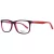 Pepe Jeans PJ 3334 C3 55 Men glasses