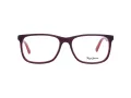 Pepe Jeans PJ 3334 C3 55 Men glasses