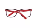 Pepe Jeans PJ 3334 C3 55 Men glasses