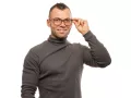 Pepe Jeans PJ 3334 C3 55 Men glasses