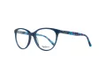 Pepe Jeans PJ 3336 C2 53 Women glasses