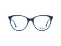 Pepe Jeans PJ 3336 C2 53 Women glasses
