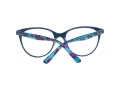 Pepe Jeans PJ 3336 C2 53 Women glasses