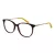 Pepe Jeans PJ 3359 C2 54 Women glasses