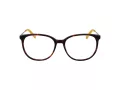 Pepe Jeans PJ 3359 C2 54 Women glasses