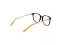 Pepe Jeans PJ 3359 C2 54 Women glasses