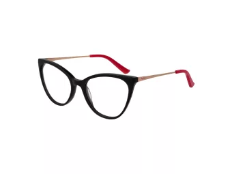 Pepe Jeans PJ 3360 C1 52 Women glasses