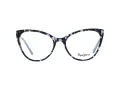 Pepe Jeans PJ 3360 C3 52 Women glasses