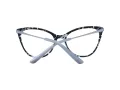 Pepe Jeans PJ 3360 C3 52 Women glasses