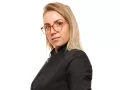 Pepe Jeans PJ 3362 C3 49 Women glasses