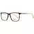 Pepe Jeans PJ 3364 C2 50 Men glasses