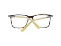Pepe Jeans PJ 3364 C2 50 Men glasses
