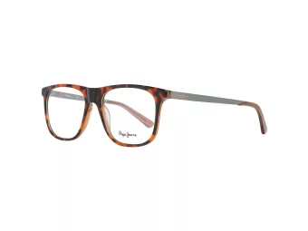 Pepe Jeans PJ 3365 C2 52 Men glasses