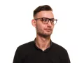 Pepe Jeans PJ 3365 C2 52 Men glasses