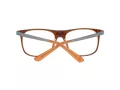Pepe Jeans PJ 3365 C3 53 Men glasses