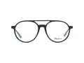 Pepe Jeans PJ 3366 C1 53 Men glasses