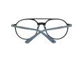 Pepe Jeans PJ 3366 C1 53 Men glasses