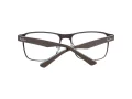 Pepe Jeans PJ 3367 C2 55 Men glasses