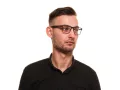 Pepe Jeans PJ 3367 C2 55 Men glasses