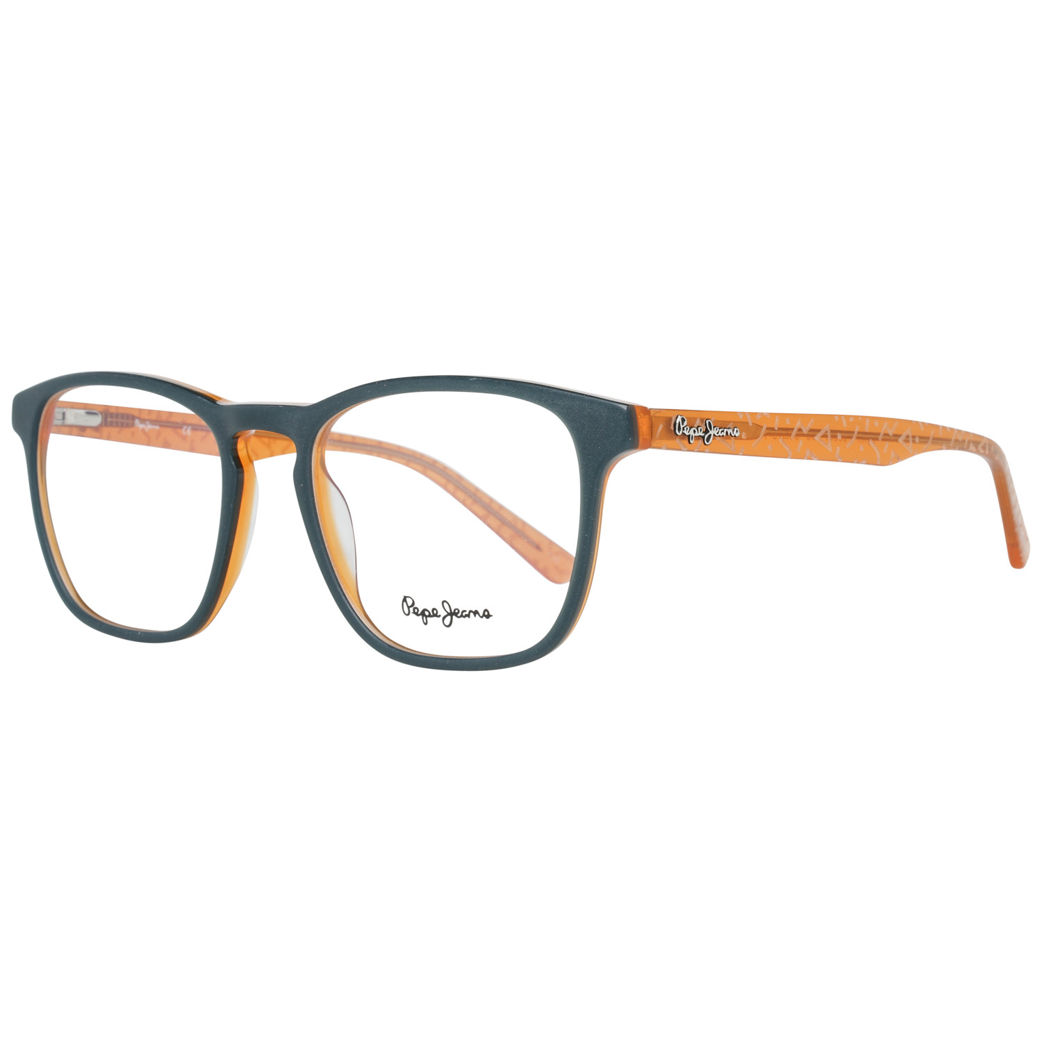 Gafas graduadas top pepe jeans