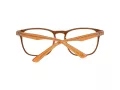 Pepe Jeans PJ 3367 C3 53 Men glasses