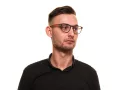 Pepe Jeans PJ 3367 C3 53 Men glasses
