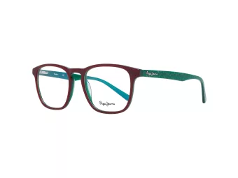 Pepe Jeans PJ 3367 C4 Men glasses