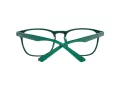 Pepe Jeans PJ 3367 C4 Men glasses