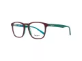 Pepe Jeans PJ 3367 C4 Men glasses