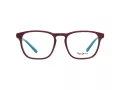 Pepe Jeans PJ 3367 C4 Men glasses