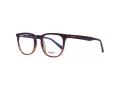 Pepe Jeans PJ 3368 C4 52 Men glasses