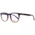 Pepe Jeans PJ 3368 C4 52 Men glasses