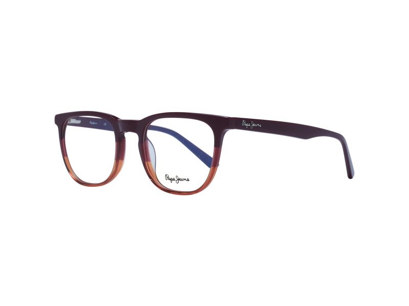 Pepe Jeans PJ 3368 C4 52 Men glasses