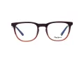 Pepe Jeans PJ 3368 C4 52 Men glasses