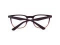 Pepe Jeans PJ 3368 C4 52 Men glasses