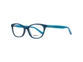Pepe Jeans PJ 3370 C3 52 Women glasses