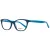Pepe Jeans PJ 3370 C3 52 Women glasses